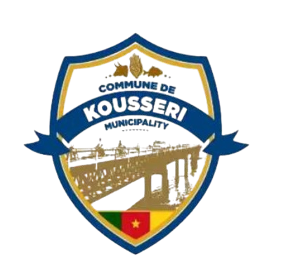 Commune de Kousseri