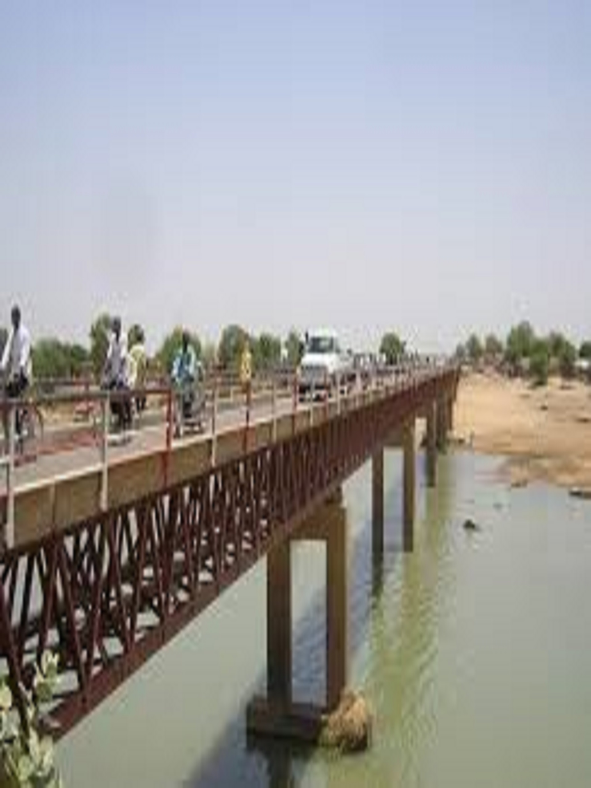 pont - Copie