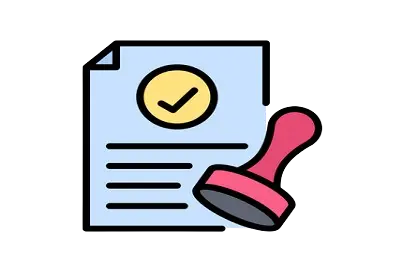 Service de l’État Civil et de la Citoyenneté