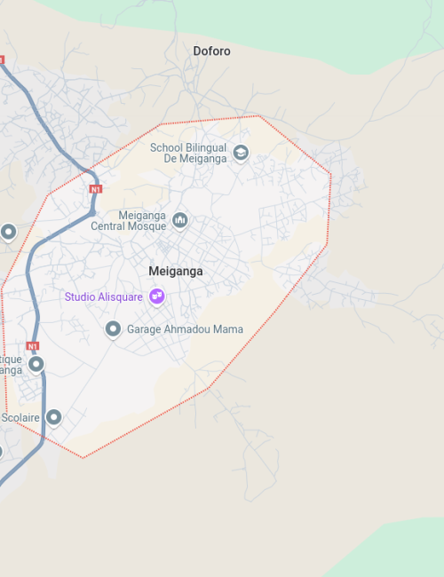 Screenshot 2025-03-20 at 17-00-31 Meiganga - Google Maps
